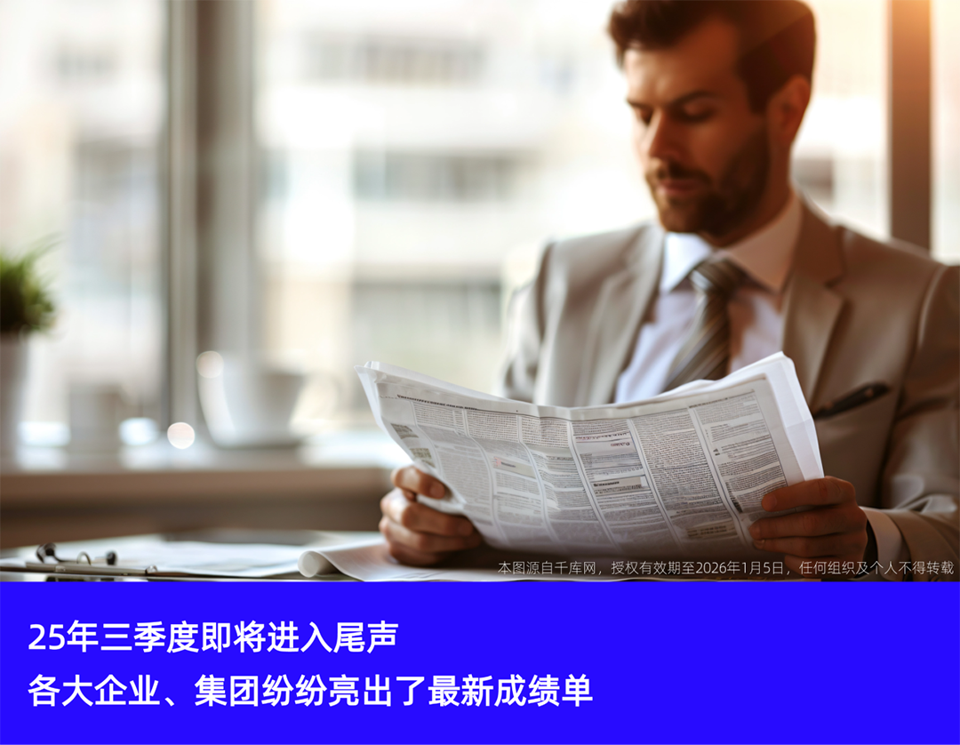 35341abe-8f7a-4ac6-87f1-4c2c928472ce