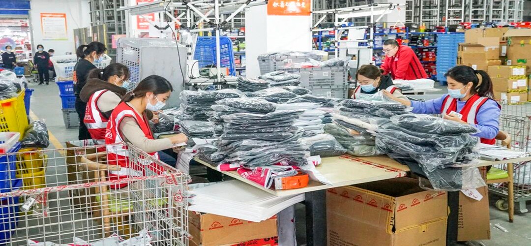 39a3f2df-161d-4360-9d6c-05f6bc8a5bd9