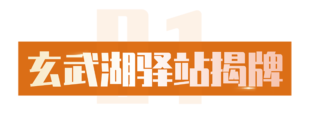 upfile
