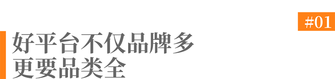upfile