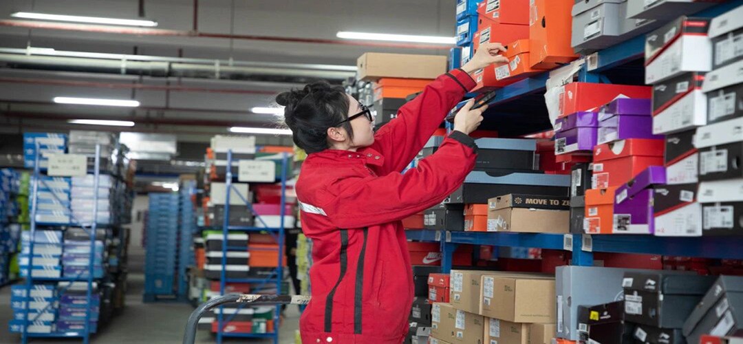 d8cf53c8-4b73-4efc-87ae-a9a55d5fd1c8