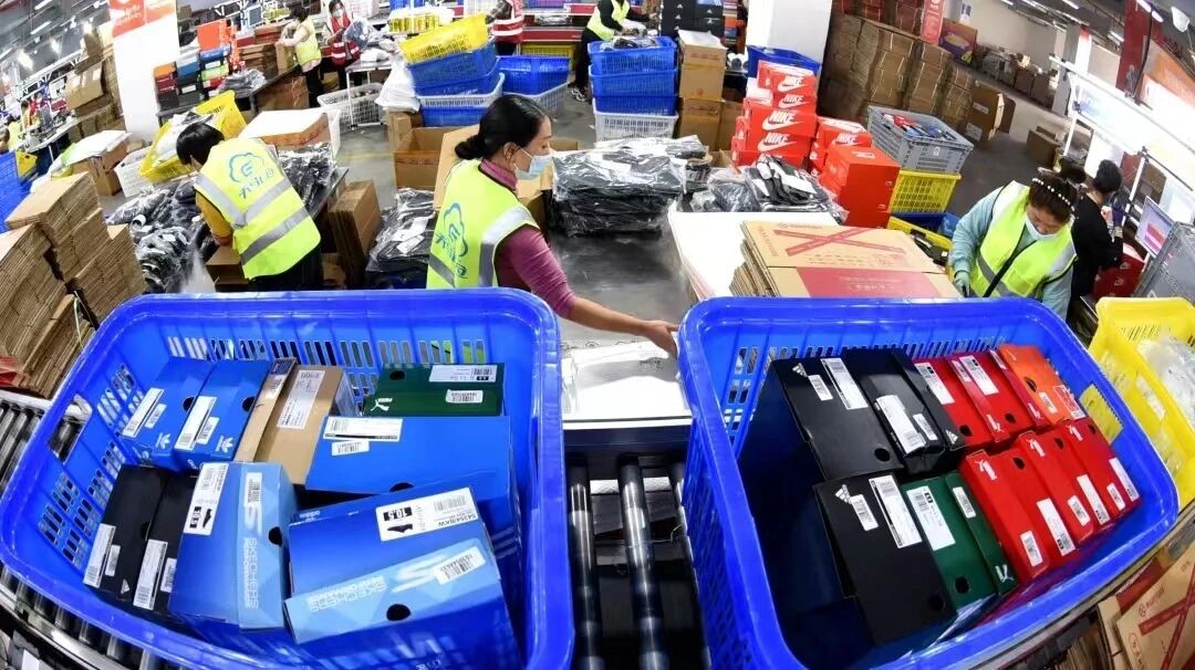 d93cb18d-2f9e-484d-8782-50cb71a8bf80