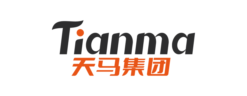 new-logo